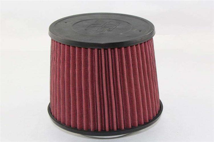 高流量拼搏网页版