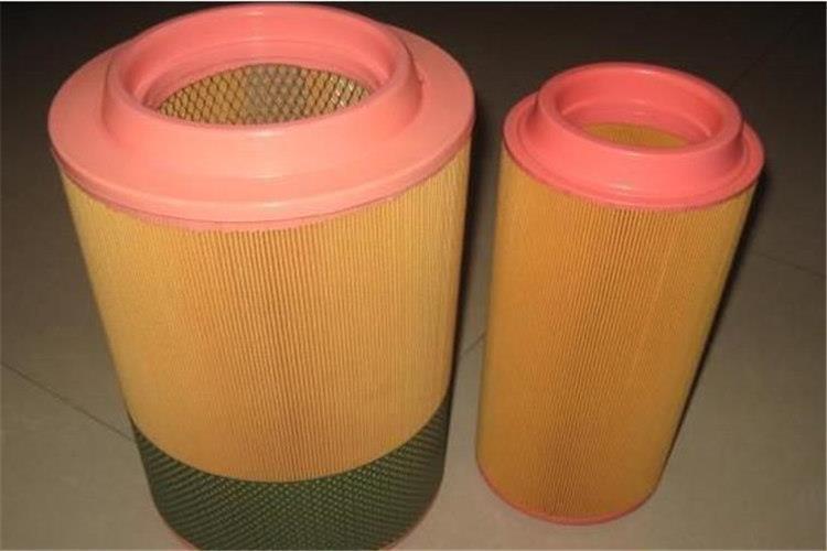 重卡拼搏网页版