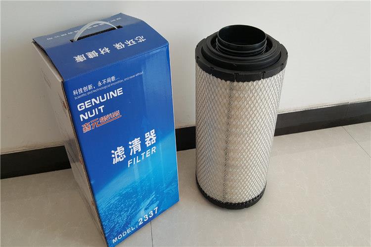 重卡拼搏网页版