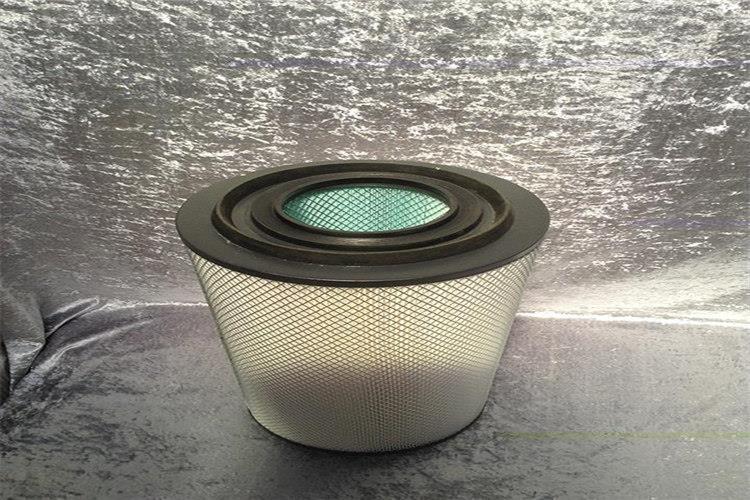 重卡拼搏网页版