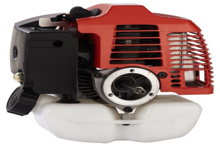 汽油发动机拼搏网页版 