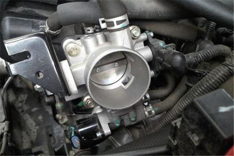 汽油发动机拼搏网页版