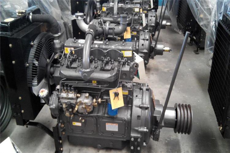 汽油发动机拼搏网页版