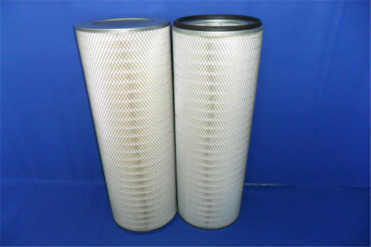 风机拼搏(中国)