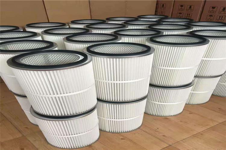 风机拼搏(中国)