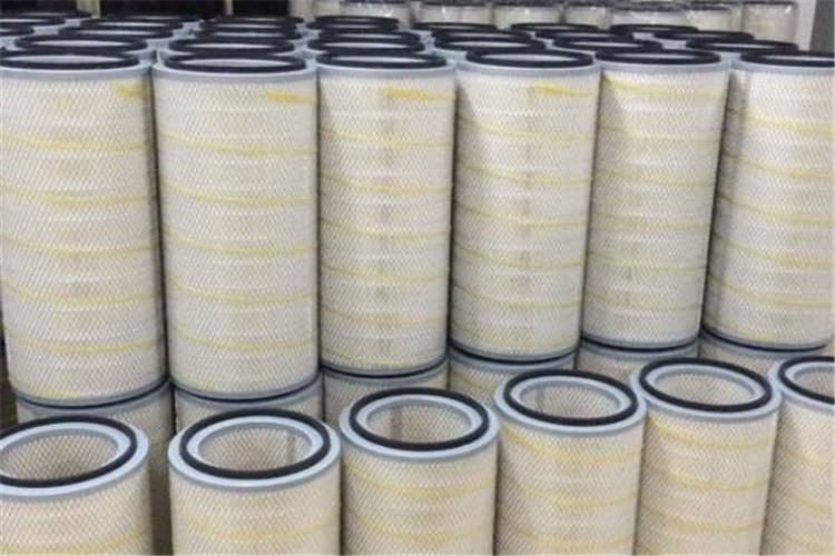 风机拼搏(中国)