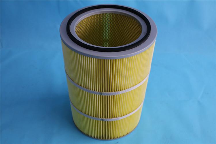 自洁式拼搏(中国)