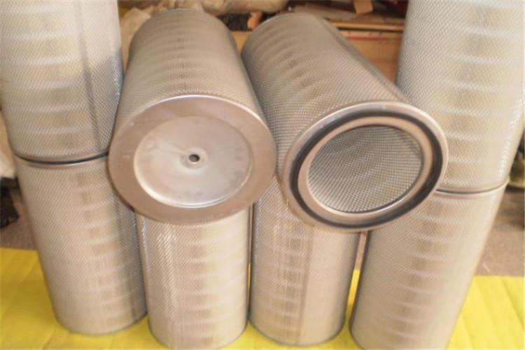 自洁式拼搏(中国)