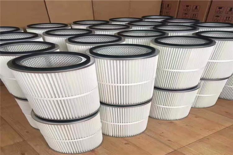 喷砂机拼搏(中国)