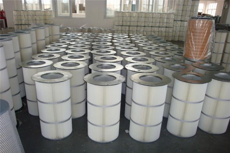 喷砂机拼搏(中国)