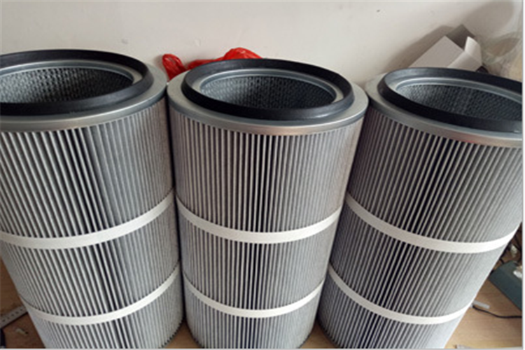 喷砂机拼搏(中国)