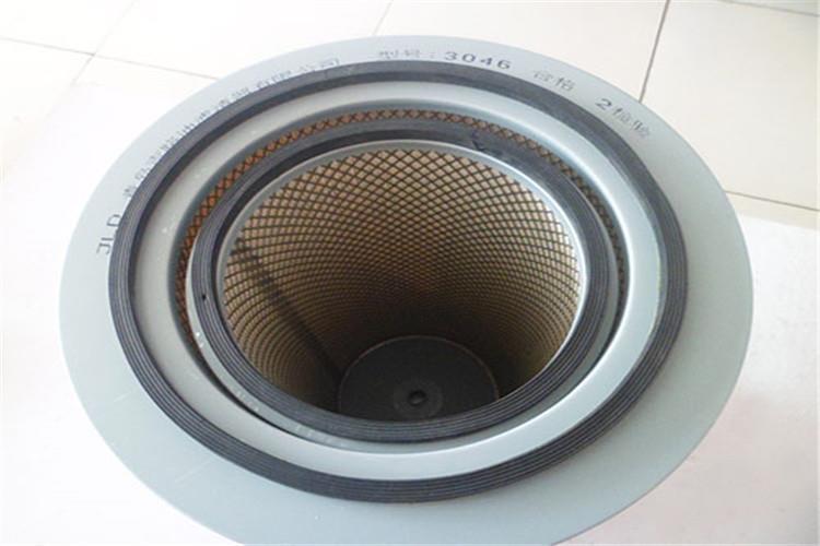 重卡拼搏网页版