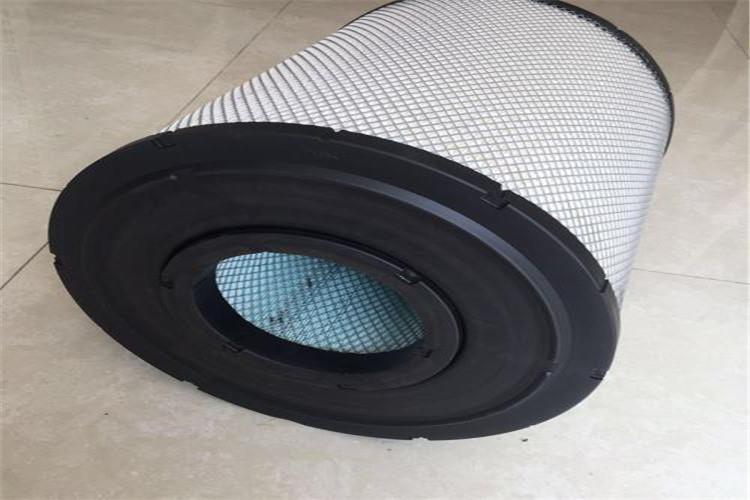 重卡拼搏网页版