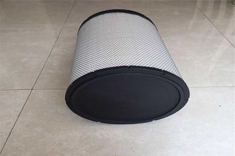 重卡拼搏网页版