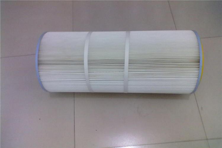 重卡拼搏网页版