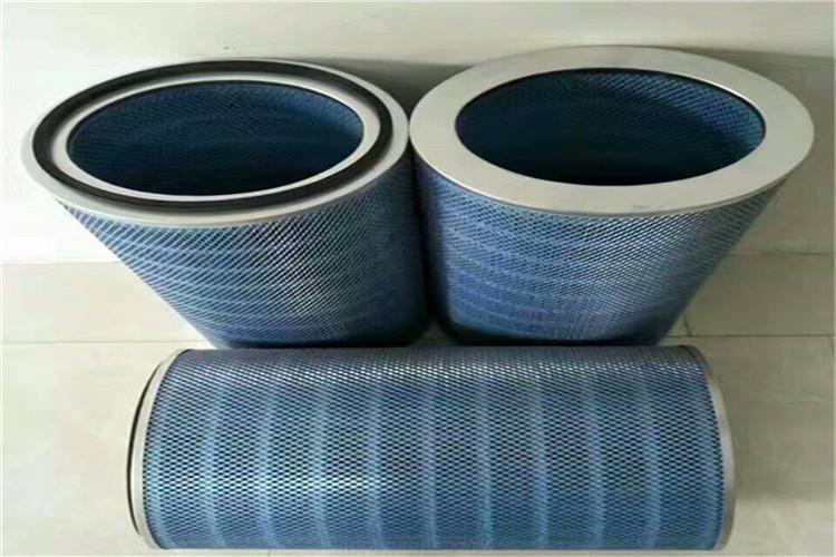 劣质重卡拼搏网页版