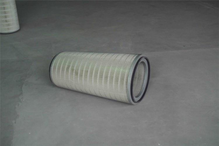 耐高温拼搏(中国)