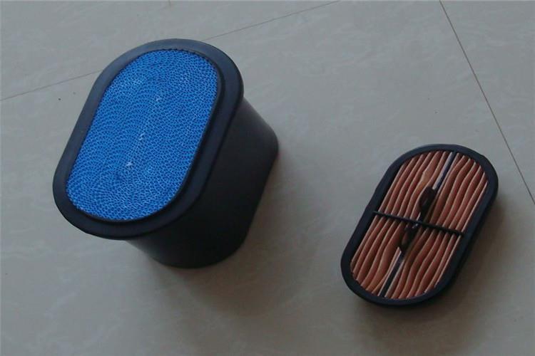 轿车拼搏网页版