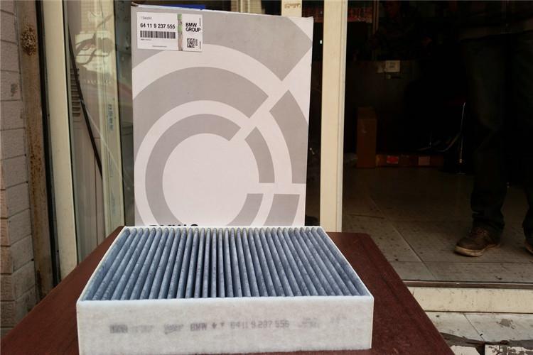 轿车拼搏网页版