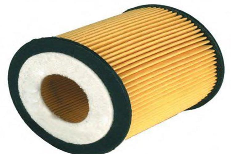 轿车拼搏网页版