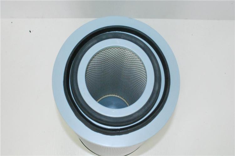 康明斯拼搏网页版