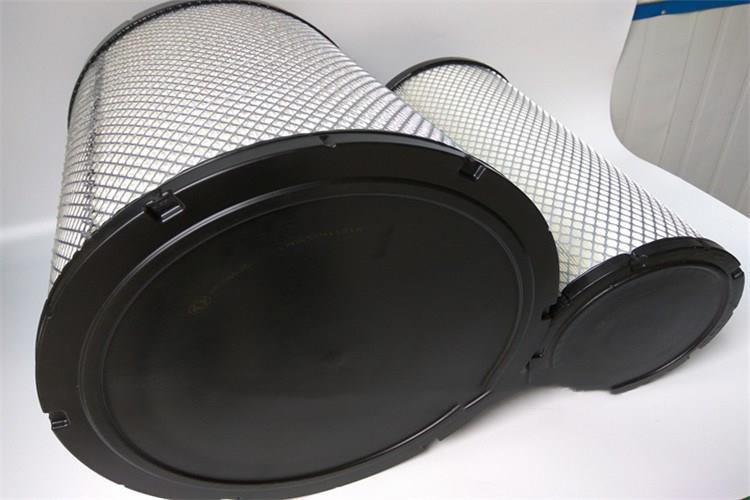 康明斯拼搏网页版