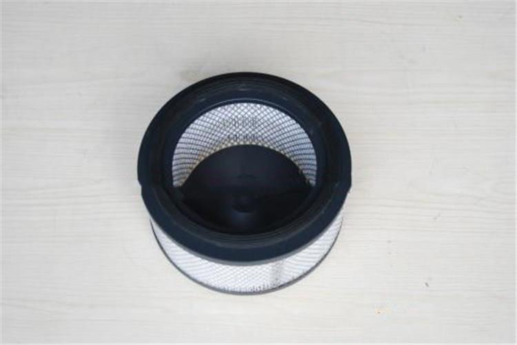 康明斯拼搏网页版