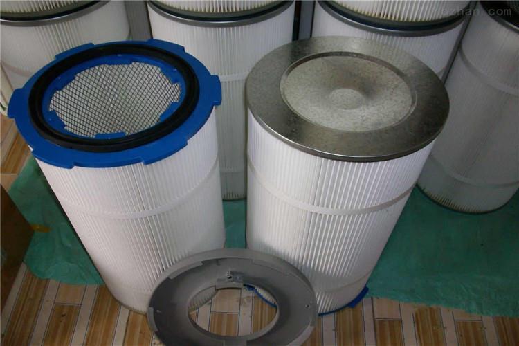 工业拼搏(中国)