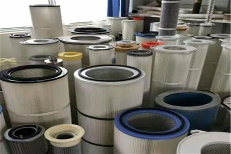 工业拼搏(中国)