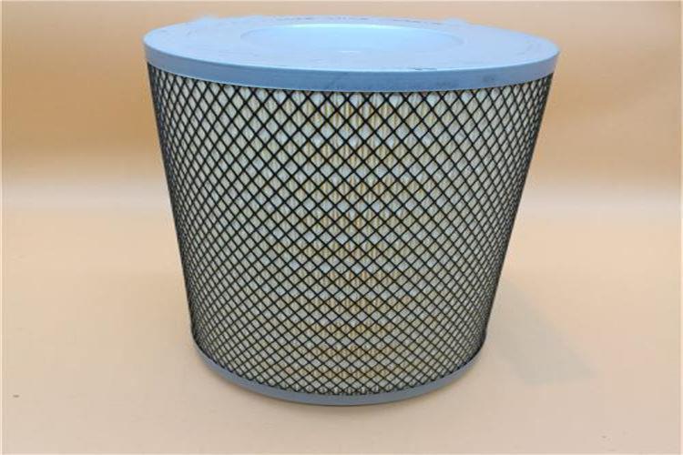 货车拼搏网页版