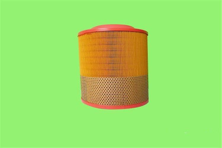 货车拼搏网页版