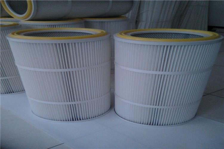 高效拼搏(中国)