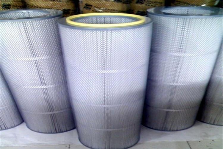 高效拼搏(中国)