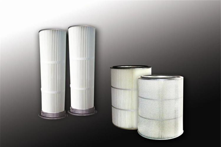 高效拼搏(中国)