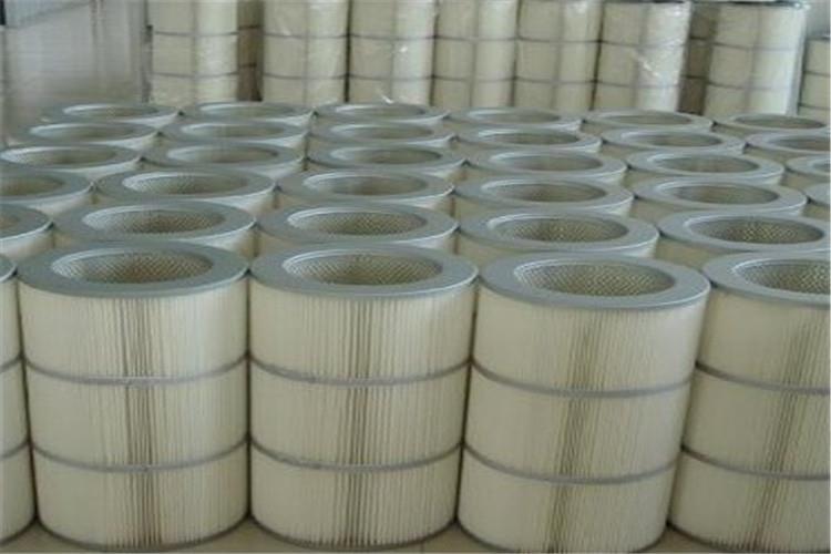 焊烟拼搏(中国)