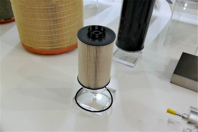 重卡拼搏网页版