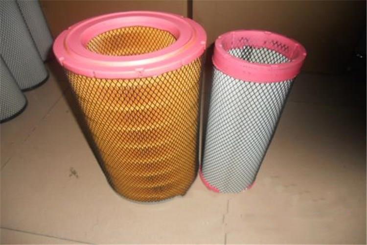 重卡拼搏网页版