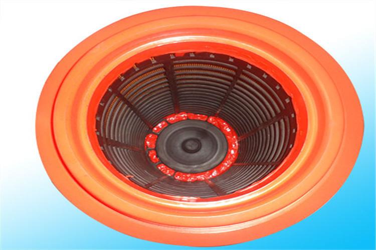 重卡拼搏网页版