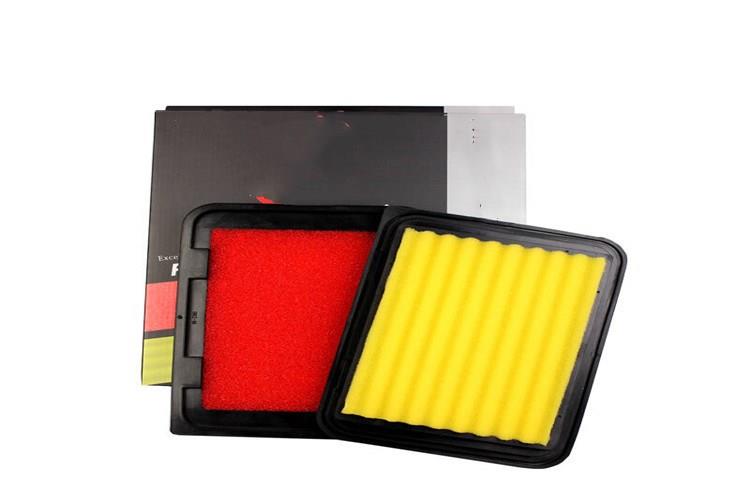 高流量拼搏网页版