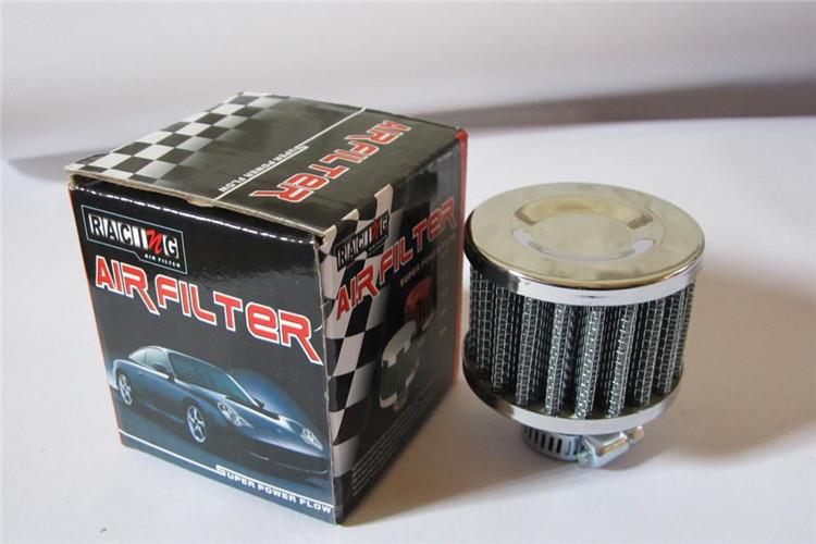 高流量拼搏网页版