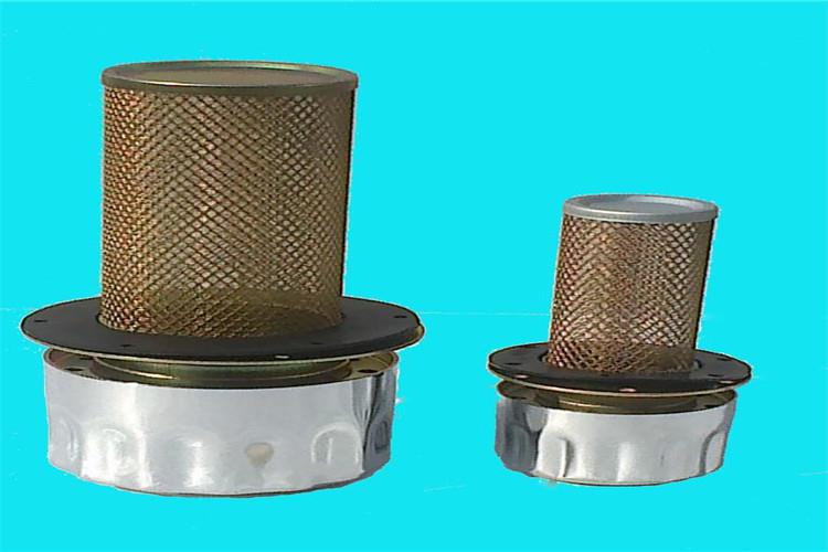 液压拼搏网页版