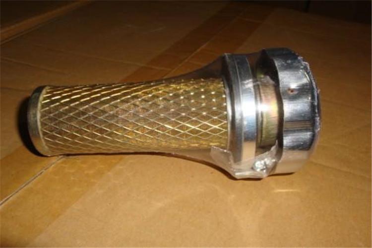 液压拼搏网页版