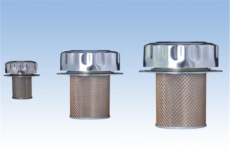 液压拼搏网页版