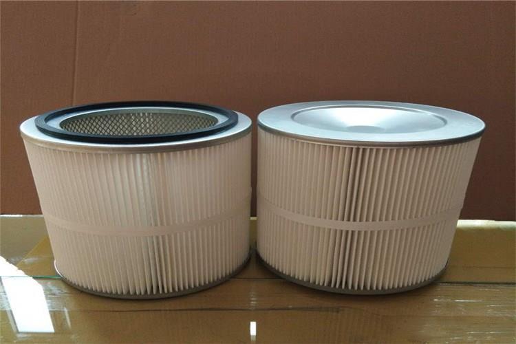 焊烟拼搏(中国)