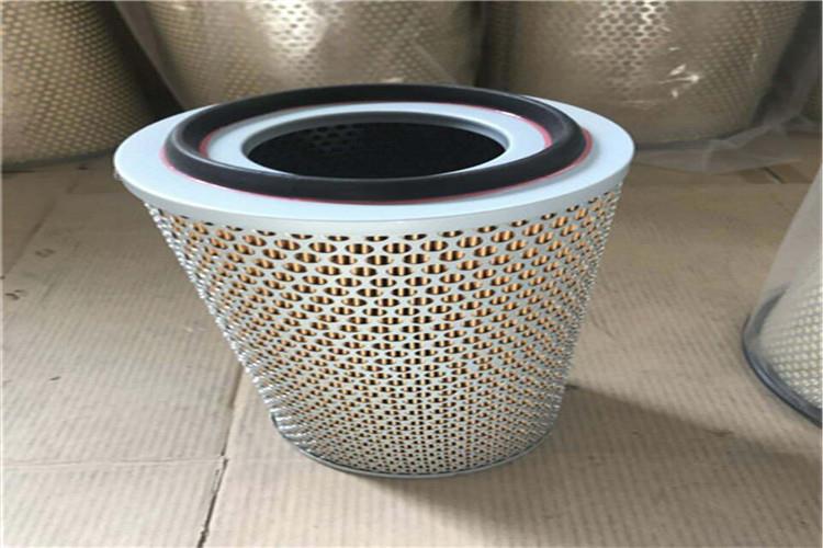 焊烟拼搏(中国)