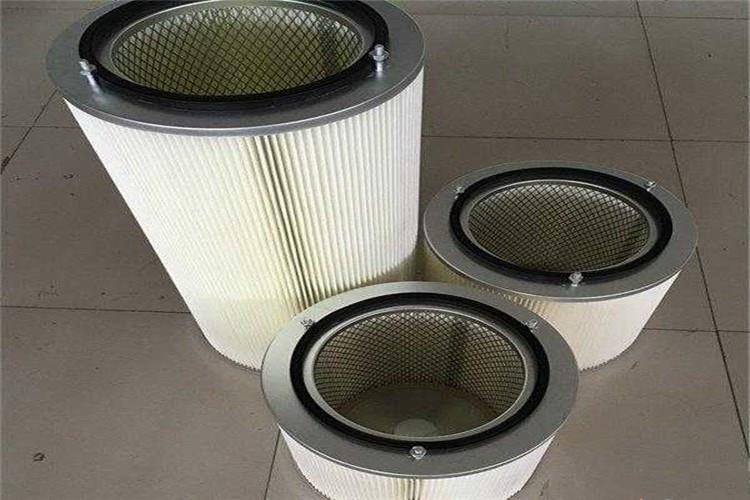 焊烟拼搏(中国)