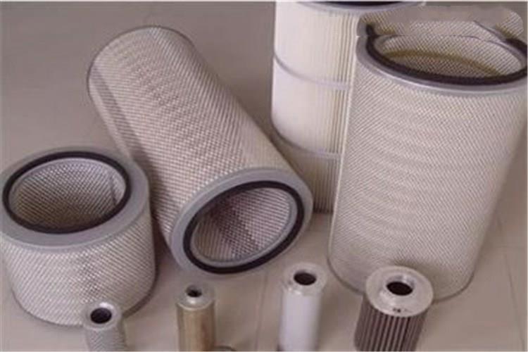 粉尘拼搏(中国)