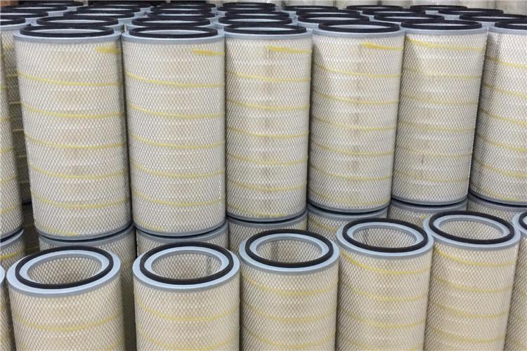 粉尘拼搏(中国)