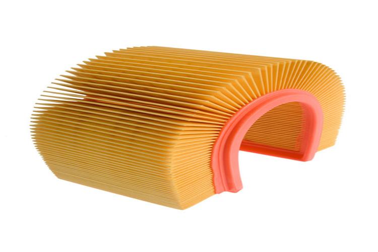 轿车拼搏网页版