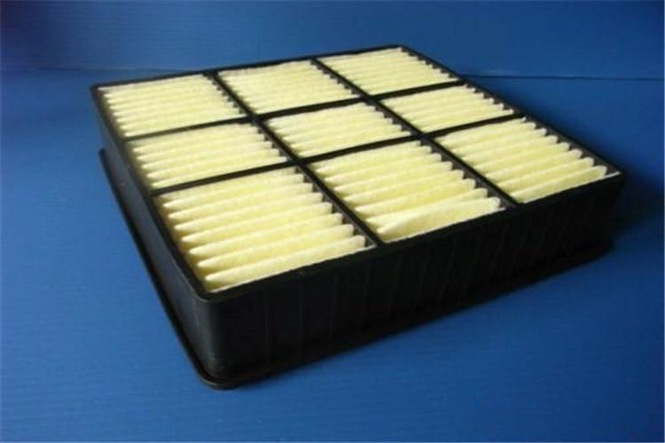 轿车拼搏网页版